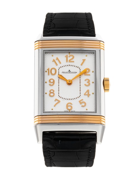 Jaeger-LeCoultre Reverso Lady 3204420